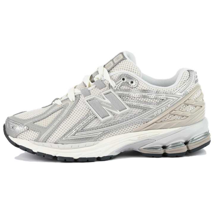 New Balance 1906 New BalanceR 'Grey Concrete'