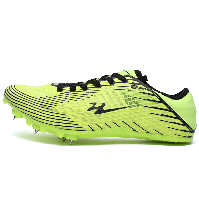 Binary Binary Cushioning Slip Resistant Abrasion Resistant Breathable Lightweight Rebound