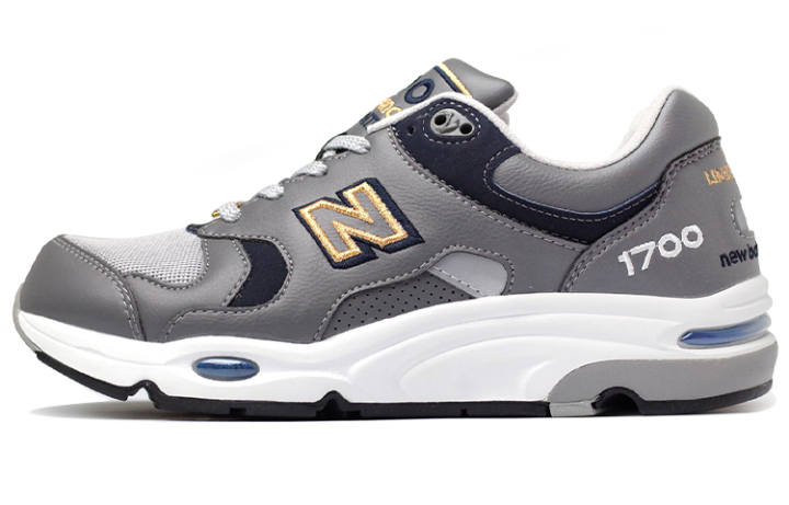 New Balance 1700 New Balance 'Japan Limited'