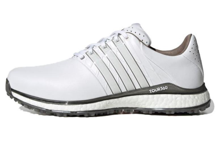 Adidas Adidas Tour 360 XT-SL 2.0 'White Dark Silver'