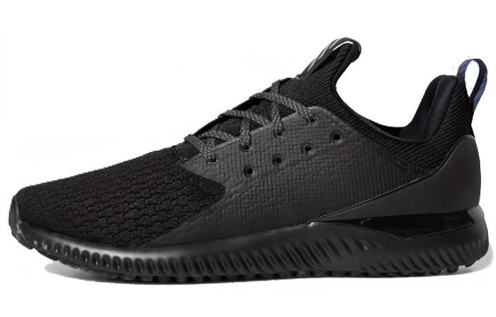 Adidas Adidas Adicross Bounce 2