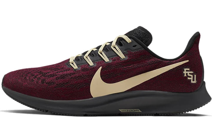 Nike Nike Air Zoom Pegasus 36 Florida State