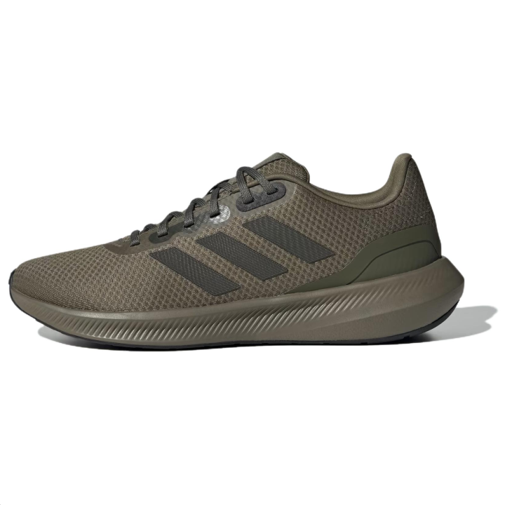 Adidas Adidas Runfalcon 3.0 'Olive Strata'