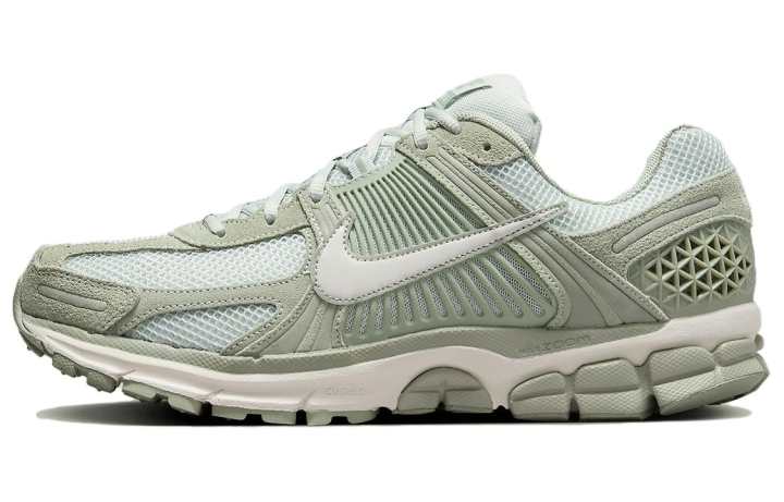 Nike Nike Zoom Vomero 5 Jade Horizon