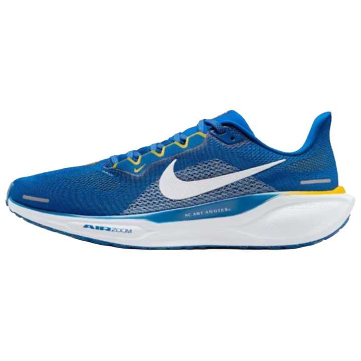 Nike Nike Air Zoom Pegasus 41 North Carolina A&T