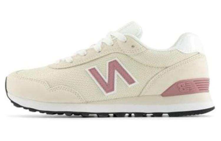 New Balance New Balance 515 'Linen Rosewood' Women's