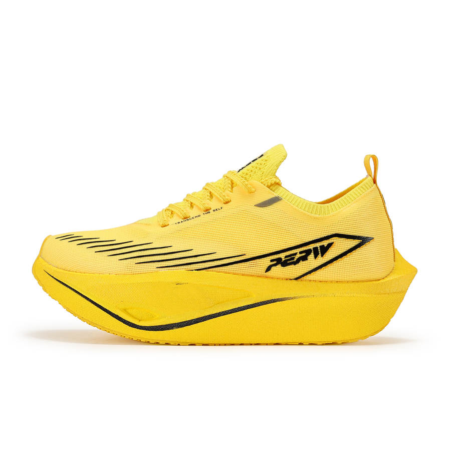 PERW PERW Cushioning Coverage Rebound Impact Resistant Support Abrasion Resistant Lightweight Breathable Slip Resistant