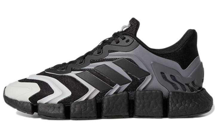 Adidas Adidas Climacool Vento 'Black Grey White'