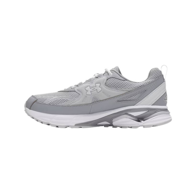 Under Armour Under Armour Apparition Running Shoes Unisex