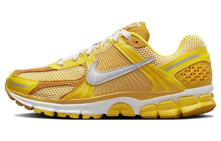 Nike Nike Air Zoom Vomero 5 'Varsity Maize'