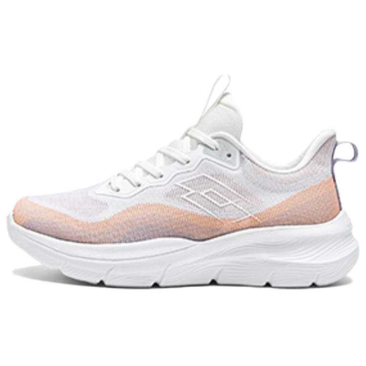 LOTTO Comfortable And Lightweight Slip Resistant Abrasion Resistant Slip Resistant Abrasion Resistant Low top