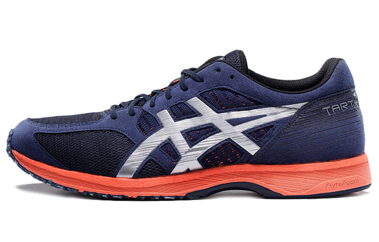 ASICS ASICS Tartherzeal 6