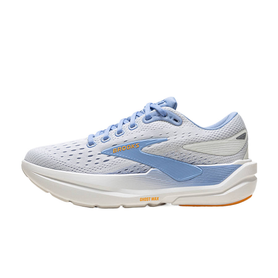 Brooks Brooks Ghost Max 3 Running Shoes Unisex