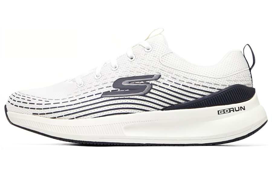 Skechers Skechers 'White'