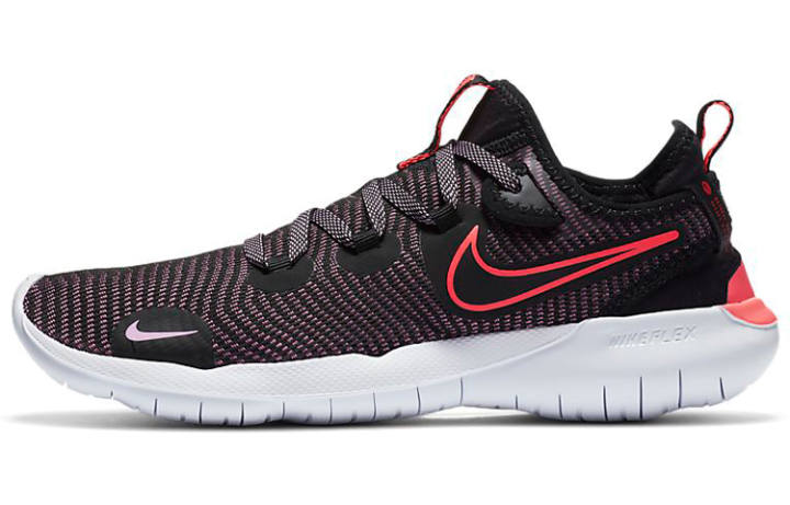 Nike Nike Flex 2020 Rn 'Beyond Pink Crimson' Women's