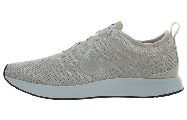 Nike Nike Dualtone Racer Casual Cushioning Slip Resistant Abrasion Resistant Breathable Lightweight Low top Running Shoes