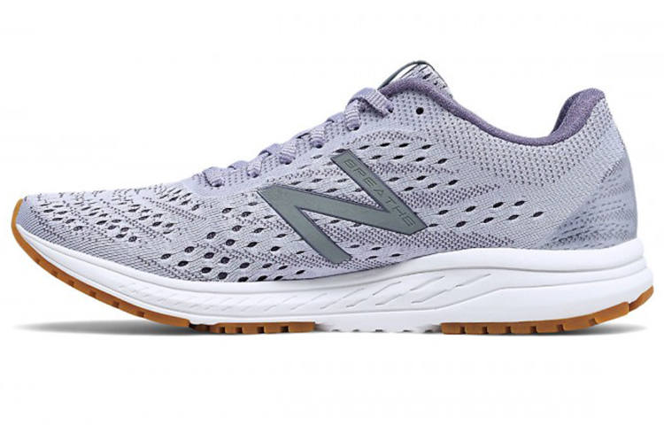 New Balance New Balance Vazee Breathe V2 'Light Purple' Women's