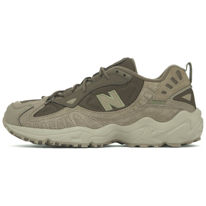 New Balance 703 New Balance 'Coffee Brown'