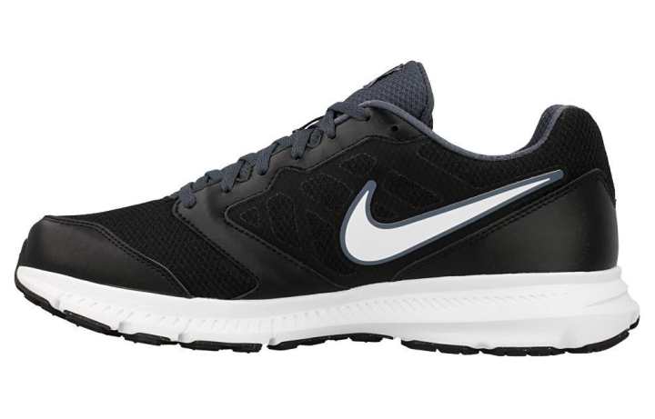 Nike Nike Downshifter 6 Black