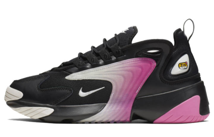 Nike Nike Zoom 2K China Rose Women's
