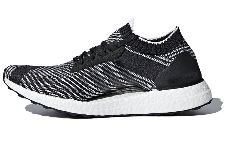 Adidas UltraBoost Wmns Adidas X Women's
