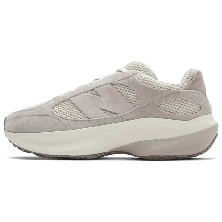 New Balance Wrpd Runner New Balance 'Grey Day 2024'