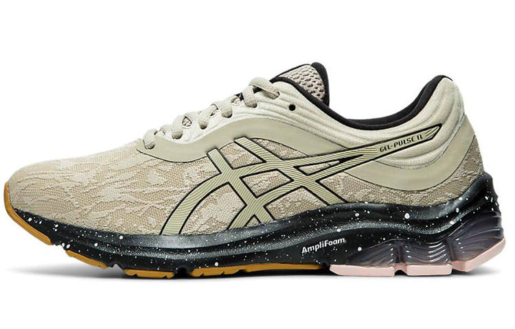 ASICS ASICS Gel Pulse 11 Winterized 'Putty' Women's
