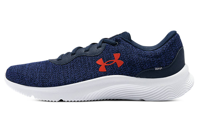 Under Armour Under Armour Mojo 2 'Blue'