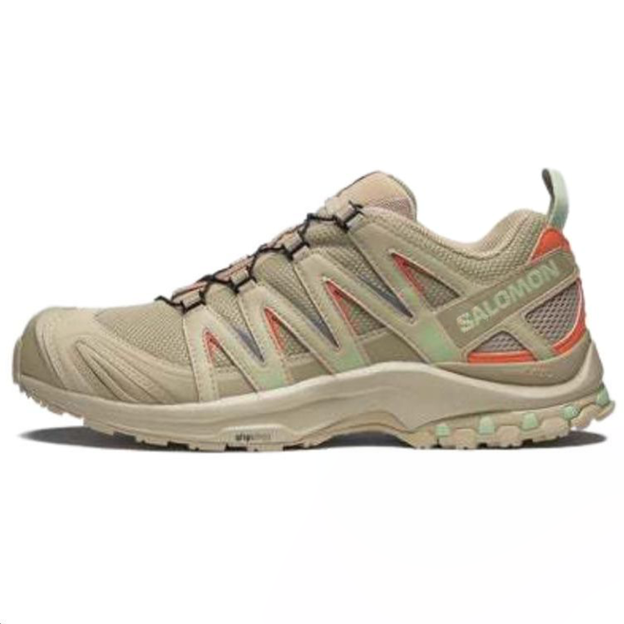 SALOMON SALOMON Xa Pro 3D 'White Pepper'