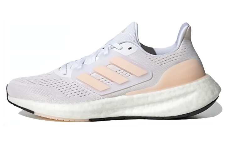Adidas Adidas Wmns PureBoost 23 'White Wonder Quartz' Women's