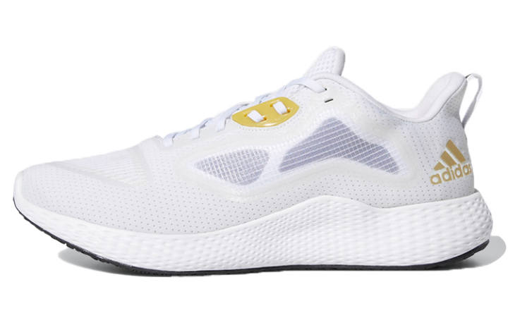 Adidas Adidas Edge Rc White