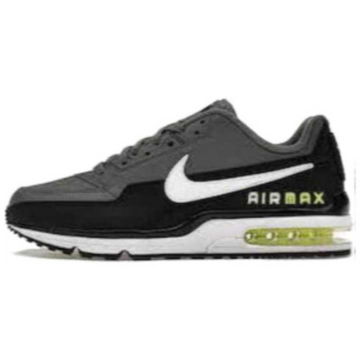 Nike Nike Air Skylon 3 Yellow