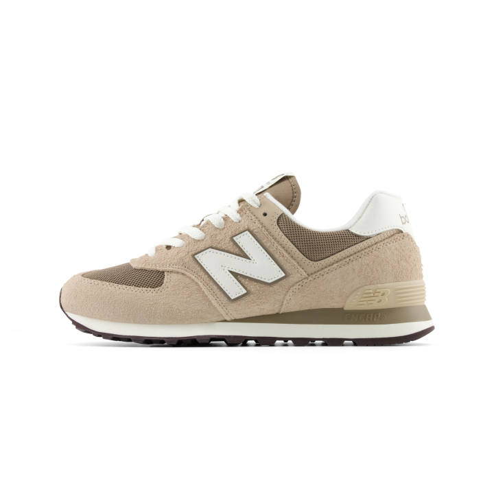 New Balance New Balance NB 574 Running Shoes Unisex
