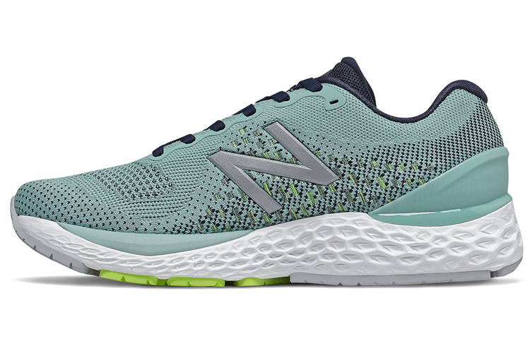 New Balance New Balance Fresh Foam 880v10 'Eclipse' Women's