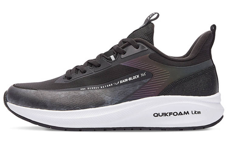 361° Breathable Lightweight Abrasion Resistant Slip Resistant Breathable Lightweight Abrasion Resistant Slip Resistant