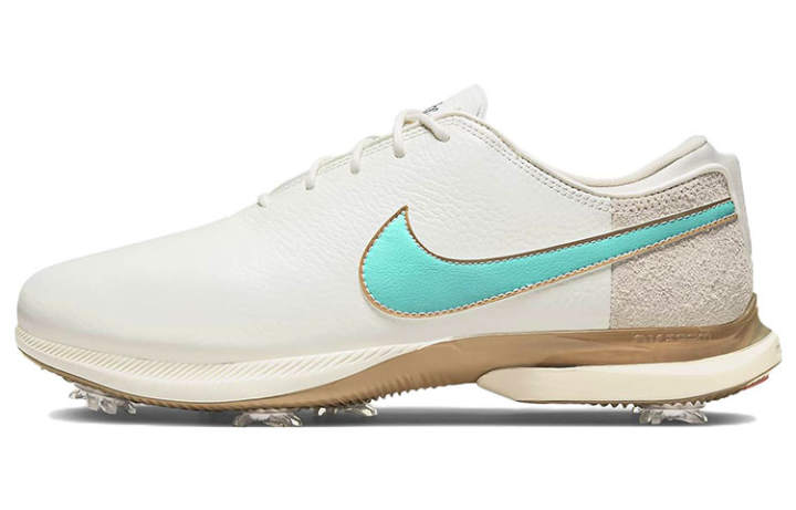Nike Nike Air Zoom Victory Tour 2 Sail Washed Teal