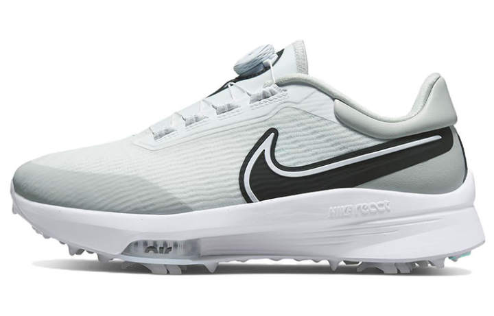 Nike Nike Air Zoom Infinity Tour NEXT% Boa Wide 'White Photo Blue'