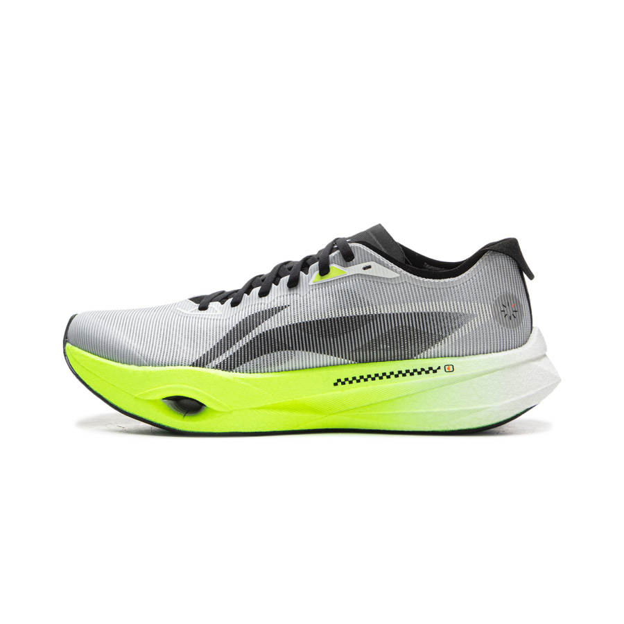 Li-Ning Li Ning Wind Chaser Pro Cushioning Slip Resistant Support Rebound Lightweight Breathable Low top