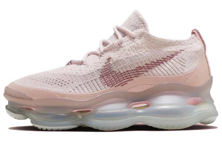 Nike Nike Air Max Scorpion Barely Rose Women's