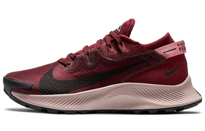 Nike Nike Pegasus Trail 2 Dark Beetroot Women's