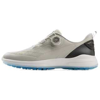SOUTHPORT Waterproof And Breathable Slip Resistant Low top Golf Shoes Men's