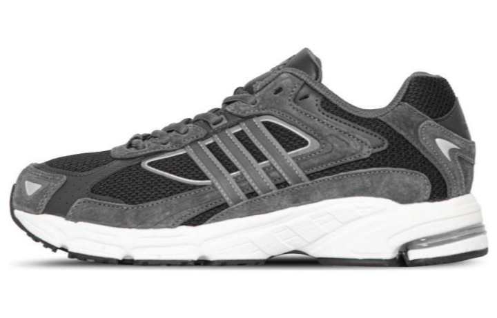 Adidas Response Cl Wmns Adidas 'Black Carbon' Women's