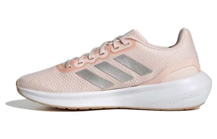 Adidas Adidas Wmns Runfalcon 3.0 'Wonder Quartz Silver Metallic' Women's