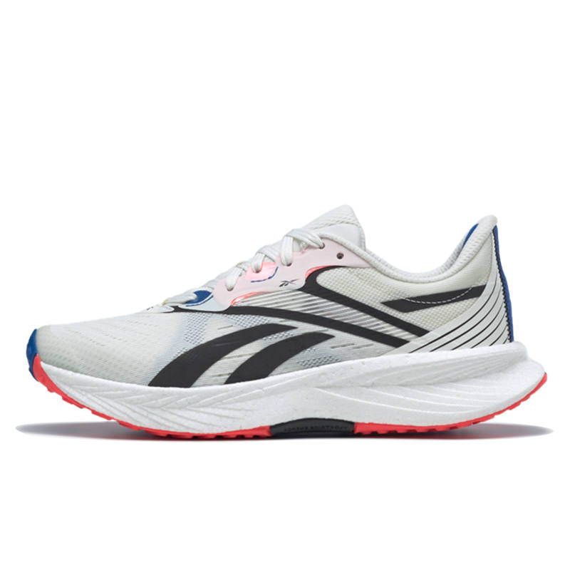 Reebok Reebok Floatride Energy 5 'Chalk Blue Red' Women's