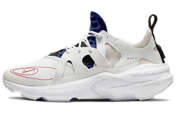 Nike Nike Huarache Type Usa