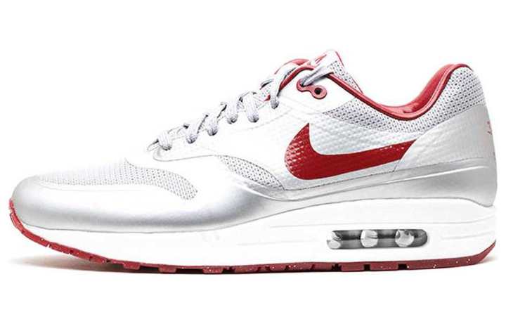 Nike Nike Air Max 1 Hyperfuse Night Track