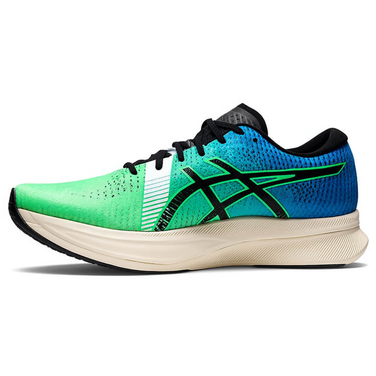 ASICS ASICS Magic Speed 2 Ekiden 'New Leaf Black'