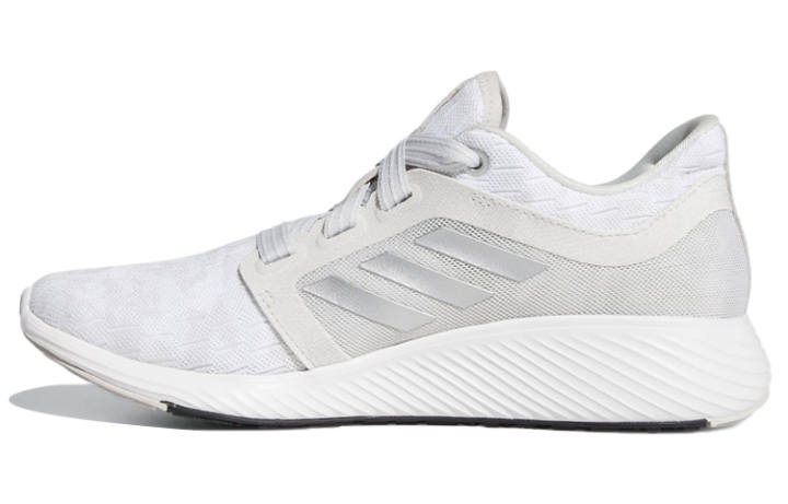 Adidas Adidas Edge Lux 3 'Grey White' Women's