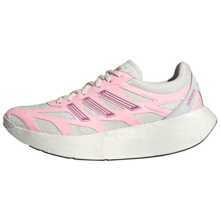 Adidas Adidas Adizero Aruku 'Glow Pink'
