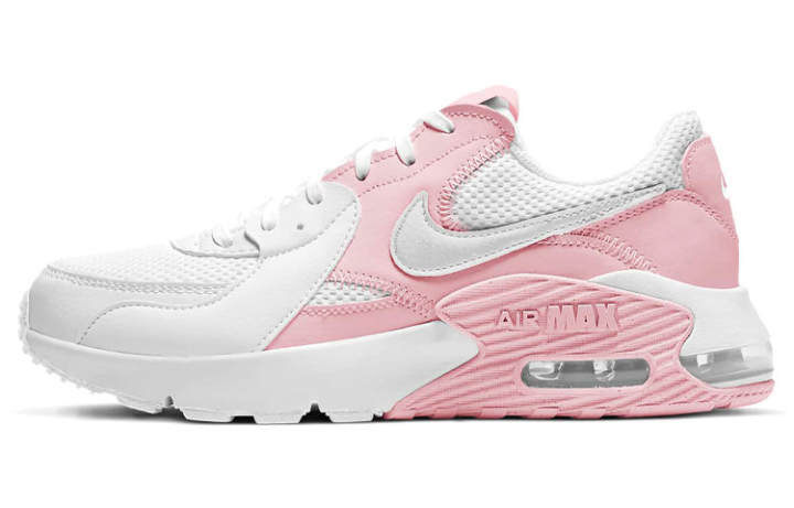 Nike Nike Air Max Excee 'Pink Glaze' Women's